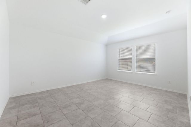 7530 Cynomys Court, Rosharon, TX 77583