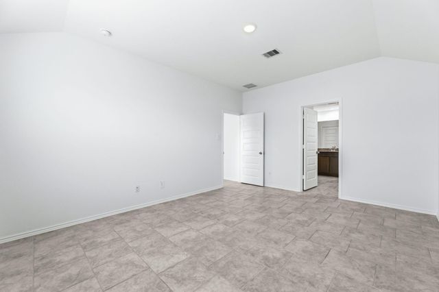 7530 Cynomys Court, Rosharon, TX 77583