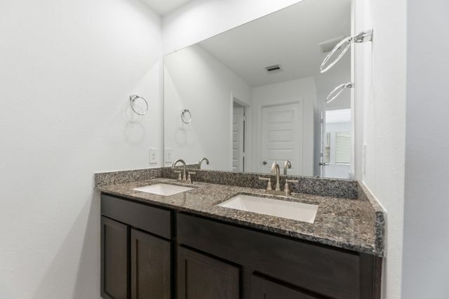 7530 Cynomys Court, Rosharon, TX 77583