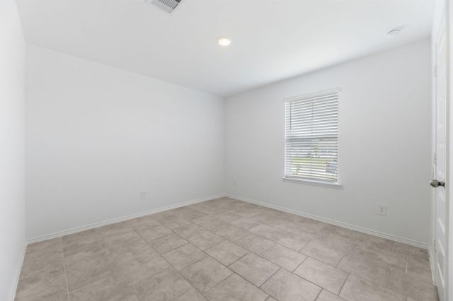 7530 Cynomys Court, Rosharon, TX 77583
