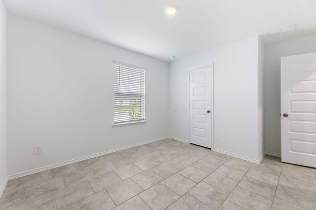 7530 Cynomys Court, Rosharon, TX 77583