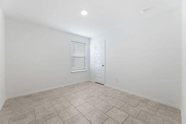 7530 Cynomys Court, Rosharon, TX 77583
