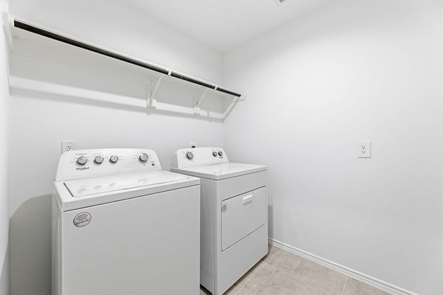 7530 Cynomys Court, Rosharon, TX 77583
