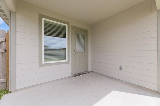 7530 Cynomys Court, Rosharon, TX 77583