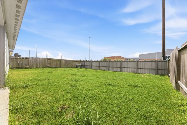 7530 Cynomys Court, Rosharon, TX 77583