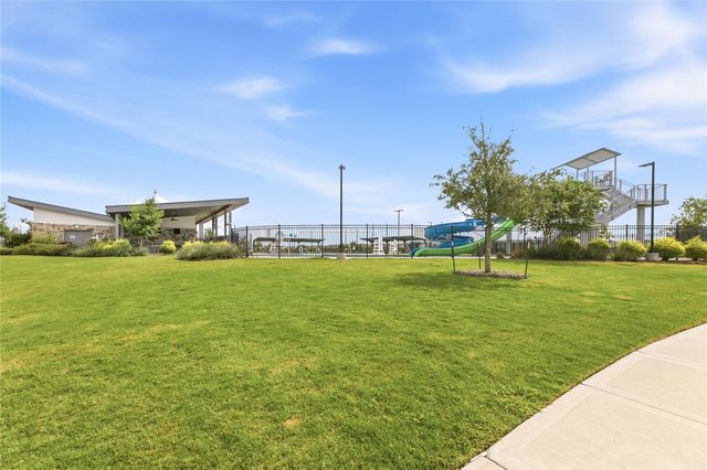 7530 Cynomys Court, Rosharon, TX 77583