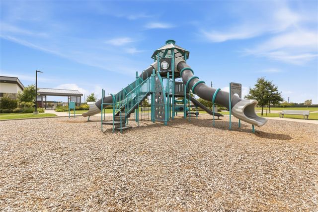 7530 Cynomys Court, Rosharon, TX 77583