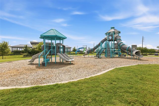 7530 Cynomys Court, Rosharon, TX 77583