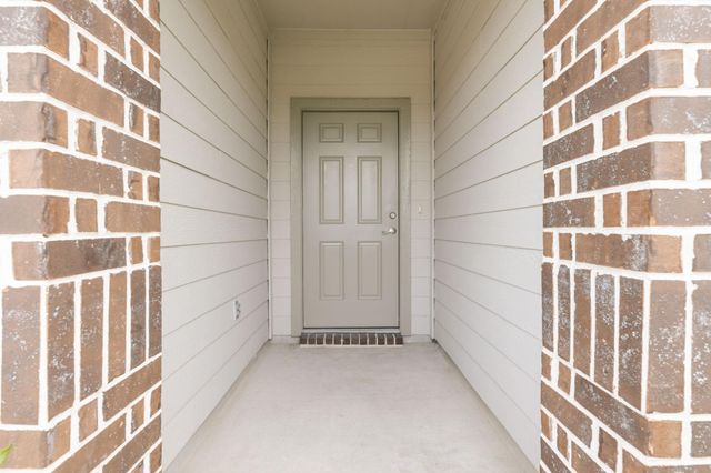 7530 Cynomys Court, Rosharon, TX 77583