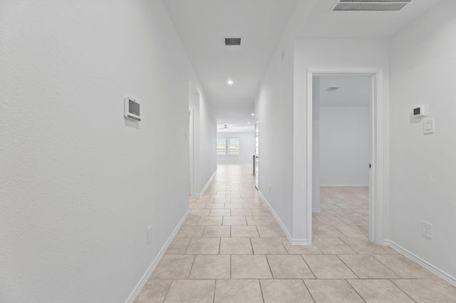 7530 Cynomys Court, Rosharon, TX 77583