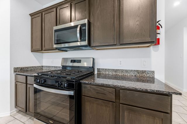 7530 Cynomys Court, Rosharon, TX 77583