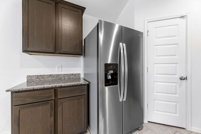 7530 Cynomys Court, Rosharon, TX 77583