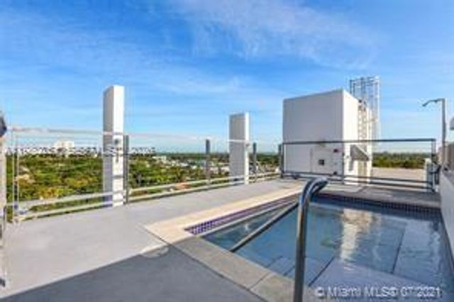 8101 Biscayne Blvd R-203, Miami, FL 33138