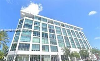8101 Biscayne Blvd R-203, Miami, FL 33138