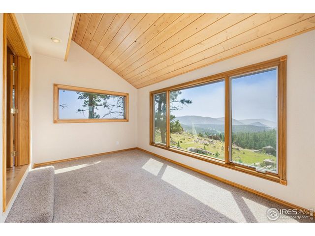 3805 Davis Ranch Rd, Bellvue, CO 80512