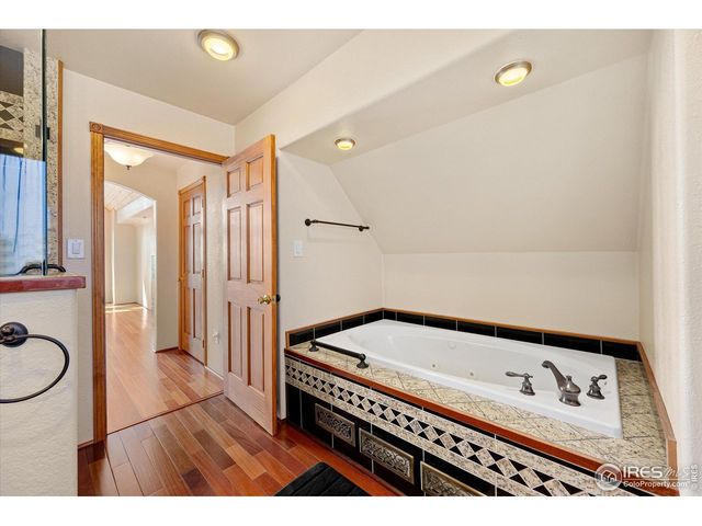 3805 Davis Ranch Rd, Bellvue, CO 80512