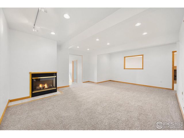 3805 Davis Ranch Rd, Bellvue, CO 80512