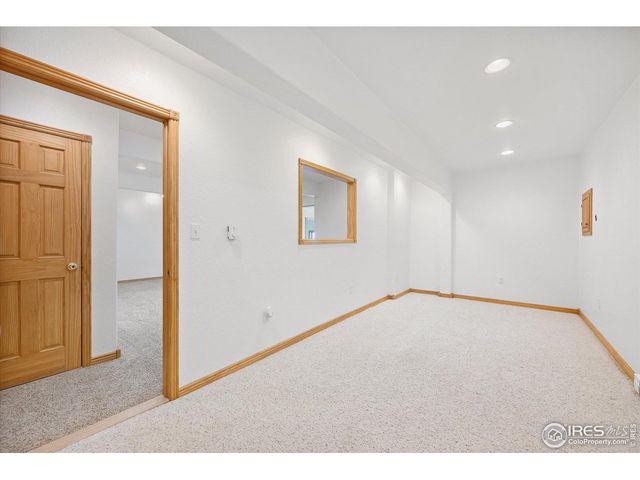 3805 Davis Ranch Rd, Bellvue, CO 80512