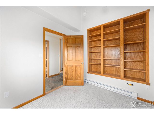 3805 Davis Ranch Rd, Bellvue, CO 80512