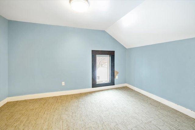 34 Sylvester Road, Montgomery, VT 05471