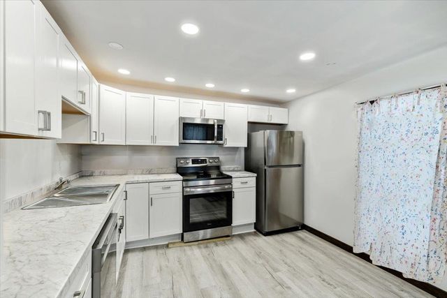 34 Sylvester Road, Montgomery, VT 05471