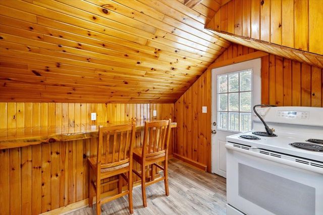 34 Sylvester Road, Montgomery, VT 05471
