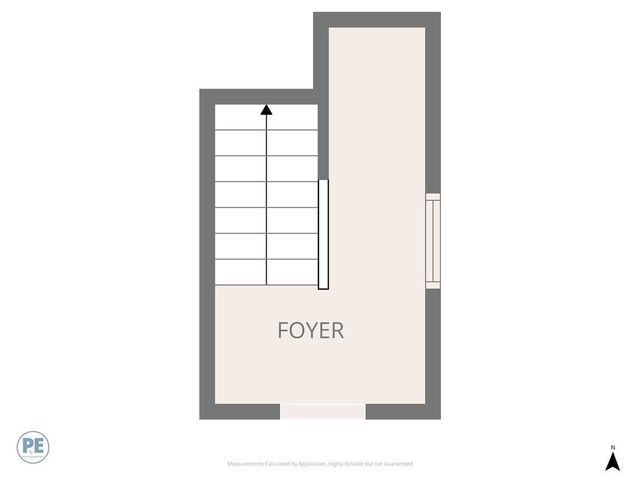 34 Sylvester Road, Montgomery, VT 05471