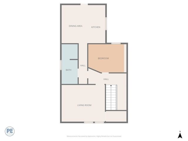 34 Sylvester Road, Montgomery, VT 05471