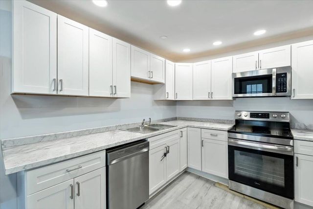 34 Sylvester Road, Montgomery, VT 05471