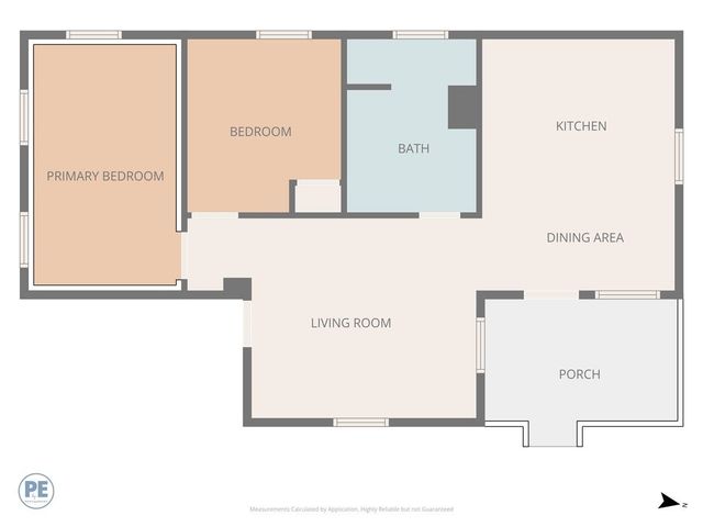 34 Sylvester Road, Montgomery, VT 05471