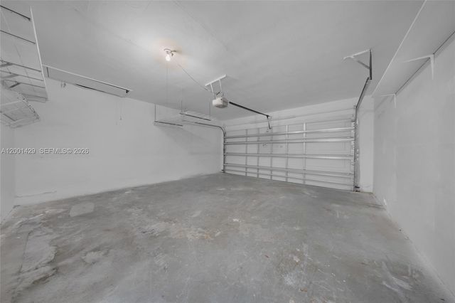 1320 NW 72nd Ave, Plantation, FL 33313