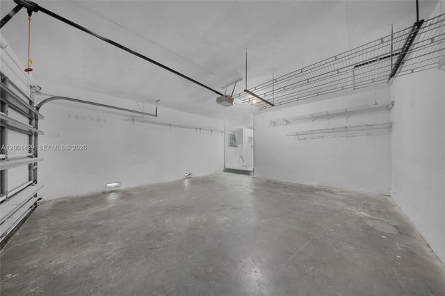 1320 NW 72nd Ave, Plantation, FL 33313