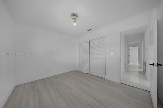 1320 NW 72nd Ave, Plantation, FL 33313