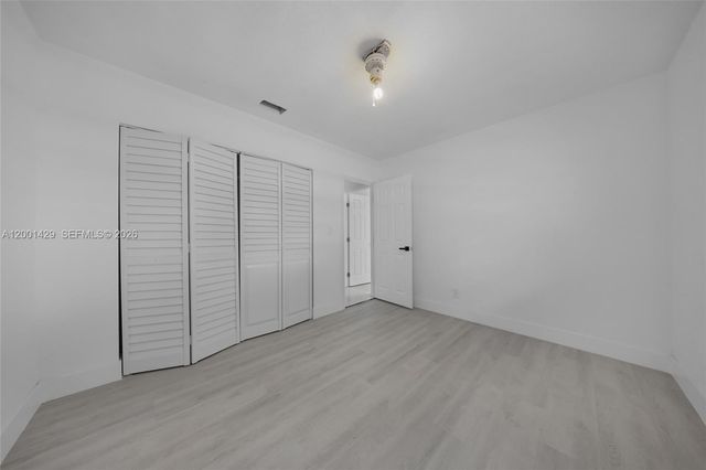 1320 NW 72nd Ave, Plantation, FL 33313