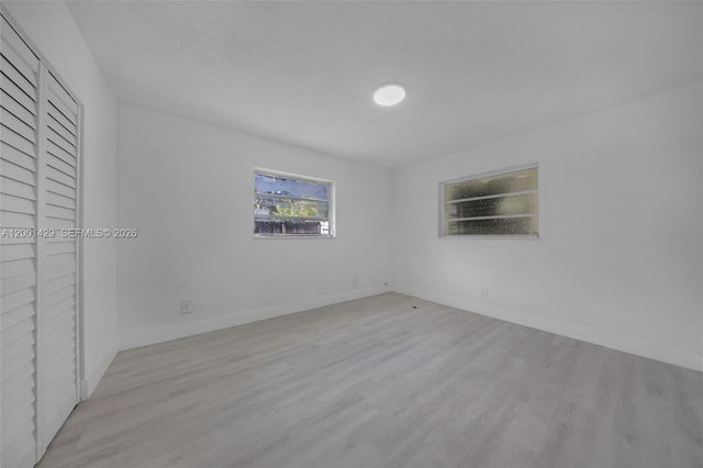 1320 NW 72nd Ave, Plantation, FL 33313