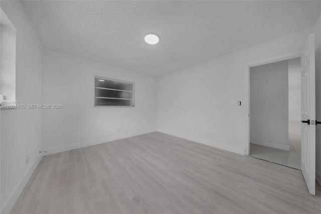 1320 NW 72nd Ave, Plantation, FL 33313