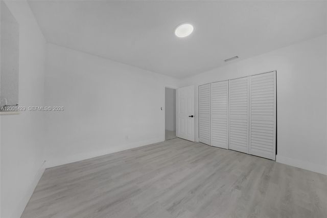 1320 NW 72nd Ave, Plantation, FL 33313