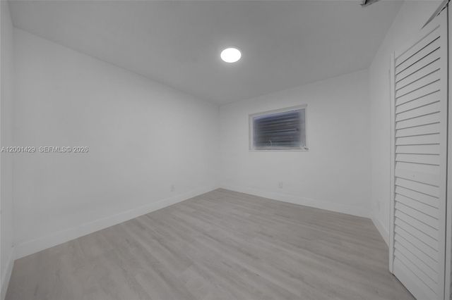 1320 NW 72nd Ave, Plantation, FL 33313