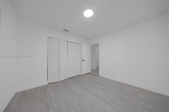 1320 NW 72nd Ave, Plantation, FL 33313