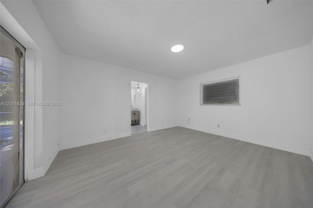 1320 NW 72nd Ave, Plantation, FL 33313