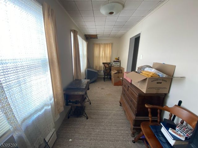 36 Prospect St, Dover Town, NJ 07801