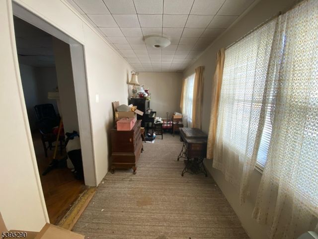 36 Prospect St, Dover Town, NJ 07801