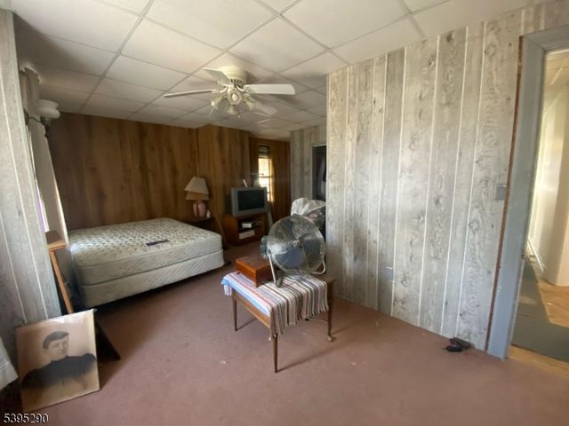 36 Prospect St, Dover Town, NJ 07801