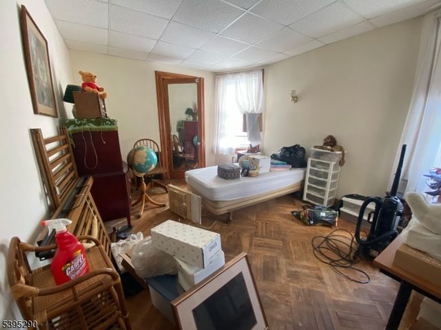 36 Prospect St, Dover Town, NJ 07801