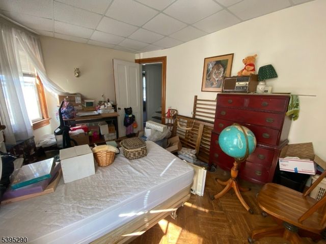 36 Prospect St, Dover Town, NJ 07801