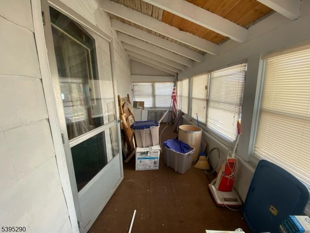 36 Prospect St, Dover Town, NJ 07801