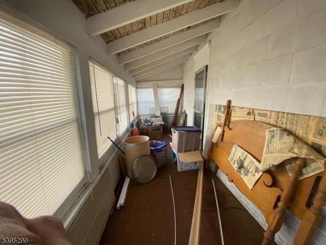 36 Prospect St, Dover Town, NJ 07801