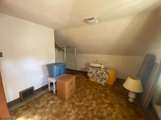 36 Prospect St, Dover Town, NJ 07801