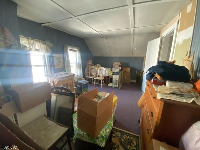 36 Prospect St, Dover Town, NJ 07801