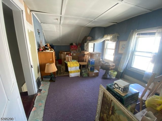 36 Prospect St, Dover Town, NJ 07801